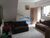 Sobrado, 6 quartos, 217 m² - Foto 1
