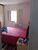 Sobrado, 6 quartos, 217 m² - Foto 2
