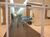 Sala-Conjunto, 35 m² - Foto 1