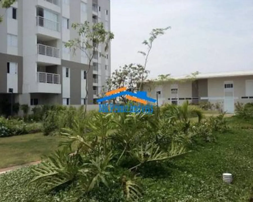 Cobertura, 3 quartos, 180 m² - Foto 4