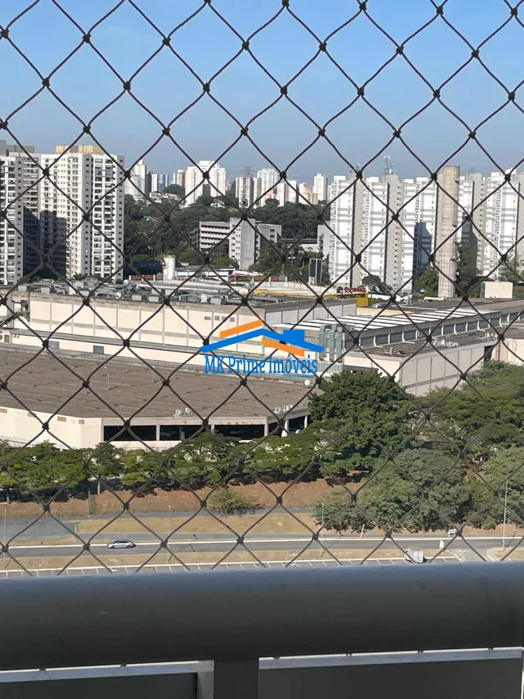 Apartamento, 2 quartos, 68 m² - Foto 3
