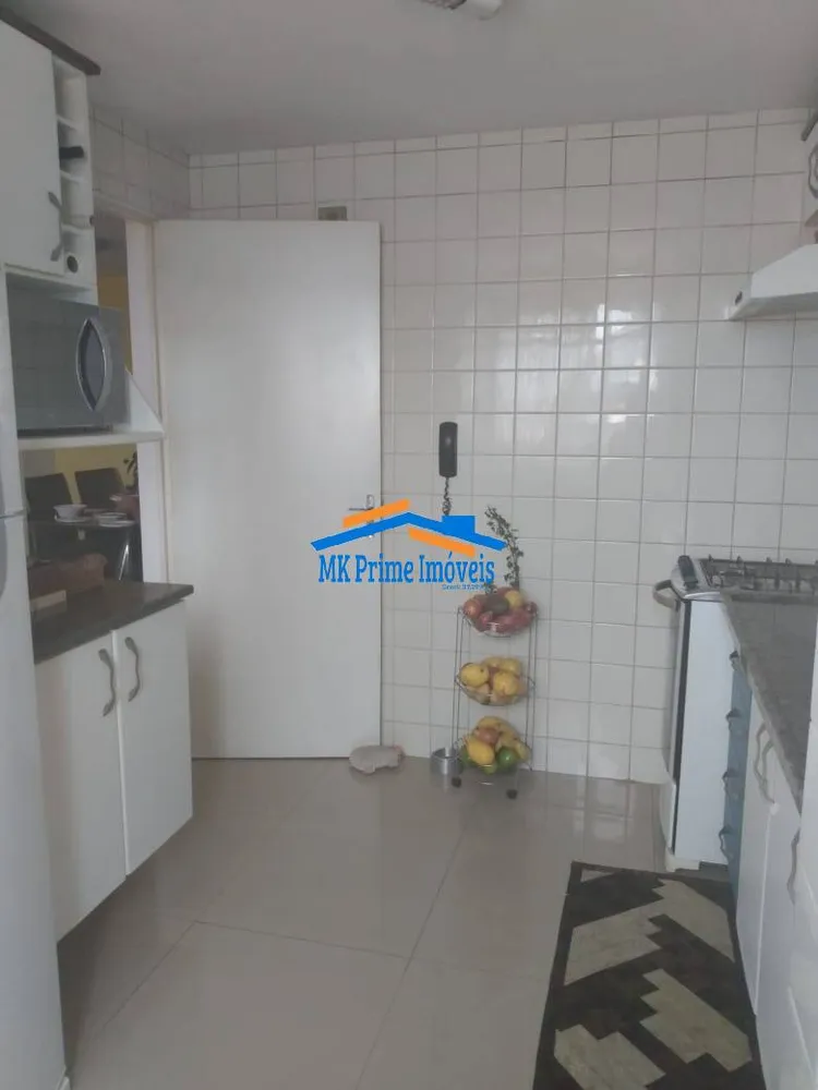 Apartamento, 2 quartos, 54 m² - Foto 5