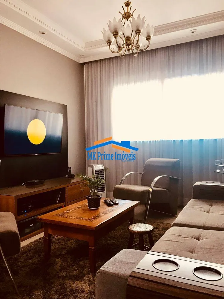 Casa, 3 quartos, 160 m² - Foto 1