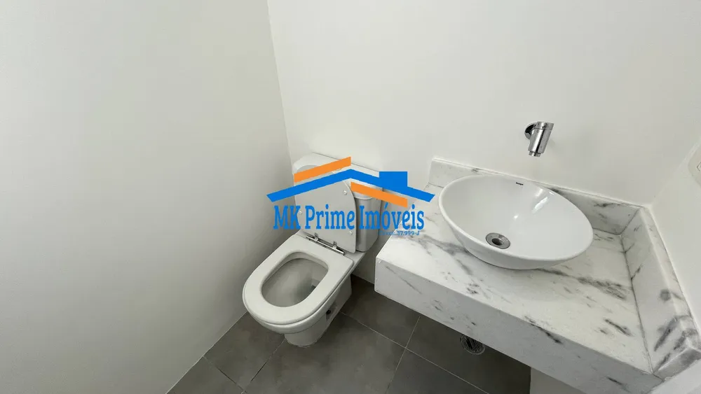 Sala-Conjunto, 35 m² - Foto 3