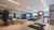 Apartamento, 2 quartos, 47 m² - Foto 5