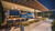 Apartamento, 2 quartos, 47 m² - Foto 2