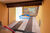 Sobrado, 3 quartos, 200 m² - Foto 3