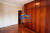Sobrado, 3 quartos, 200 m² - Foto 2