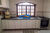 Sobrado, 3 quartos, 200 m² - Foto 1
