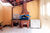 Sobrado, 3 quartos, 200 m² - Foto 4