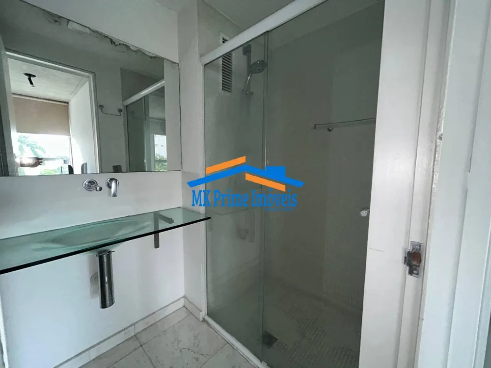 Apartamento, 1 quarto, 75 m² - Foto 7