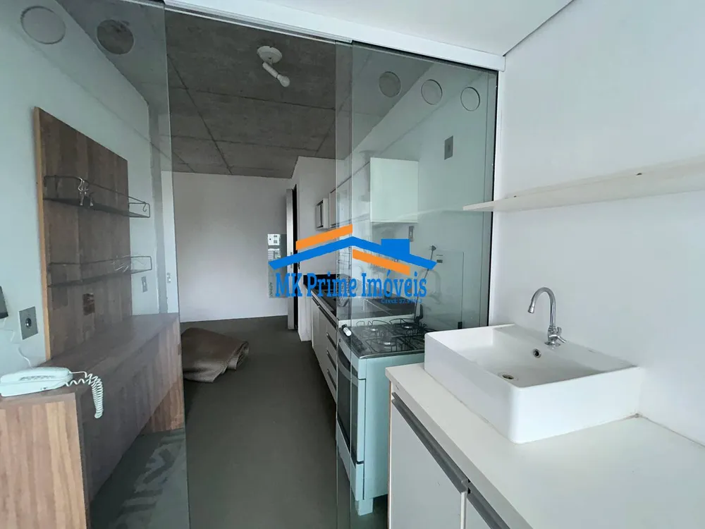Apartamento, 1 quarto, 75 m² - Foto 10