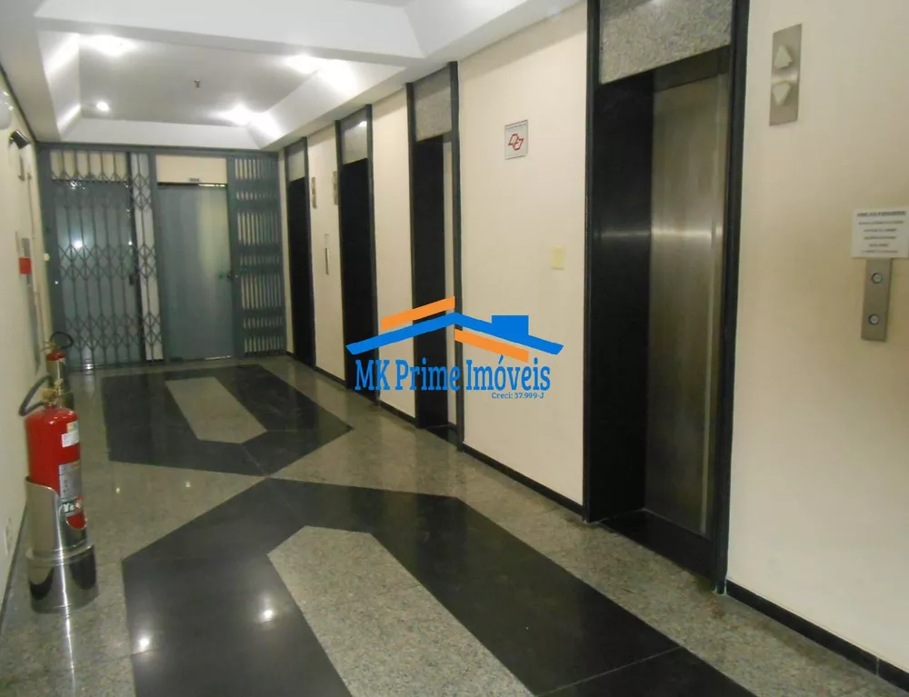 Conjunto Comercial-Sala à venda, 87m² - Foto 2