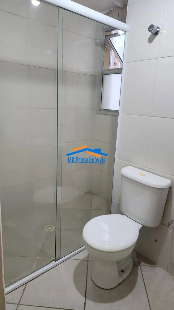 Apartamento, 2 quartos, 61 m² - Foto 4