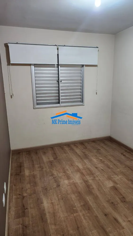 Apartamento, 2 quartos, 61 m² - Foto 5