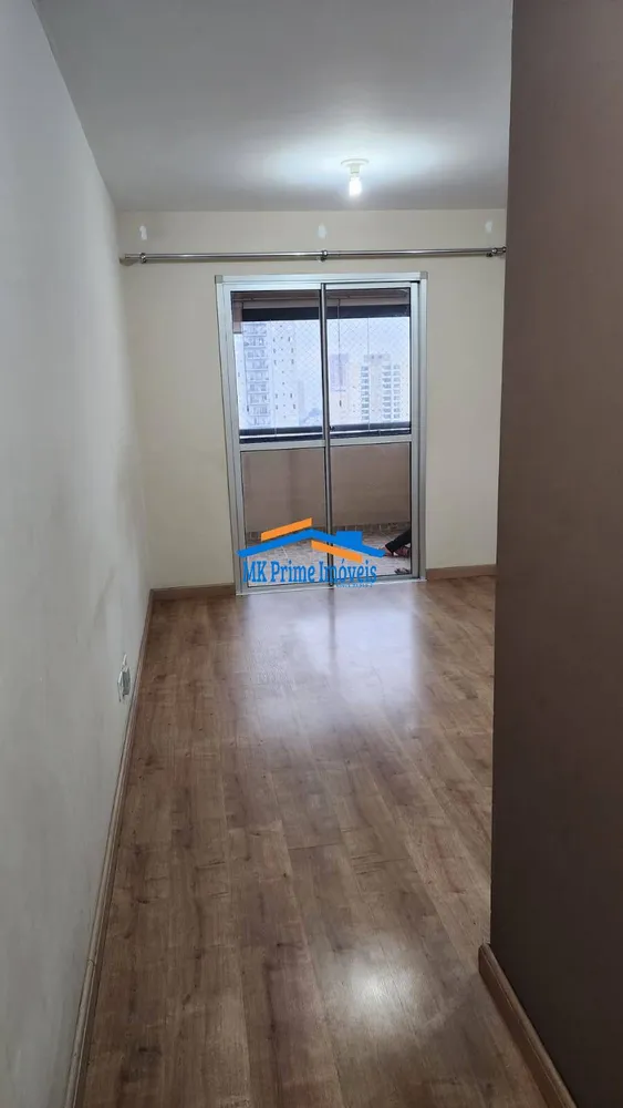 Apartamento, 2 quartos, 61 m² - Foto 3