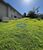Terreno, 723 m² - Foto 3