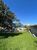 Terreno, 723 m² - Foto 2