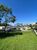 Terreno, 723 m² - Foto 4