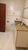 Sobrado, 3 quartos, 333 m² - Foto 4