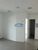 Sala-Conjunto, 36 m² - Foto 6