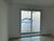 Sala-Conjunto, 36 m² - Foto 4