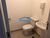 Sala-Conjunto, 36 m² - Foto 9