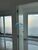 Sala-Conjunto, 36 m² - Foto 3