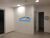 Sala-Conjunto, 36 m² - Foto 1