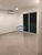 Sala-Conjunto, 36 m² - Foto 7