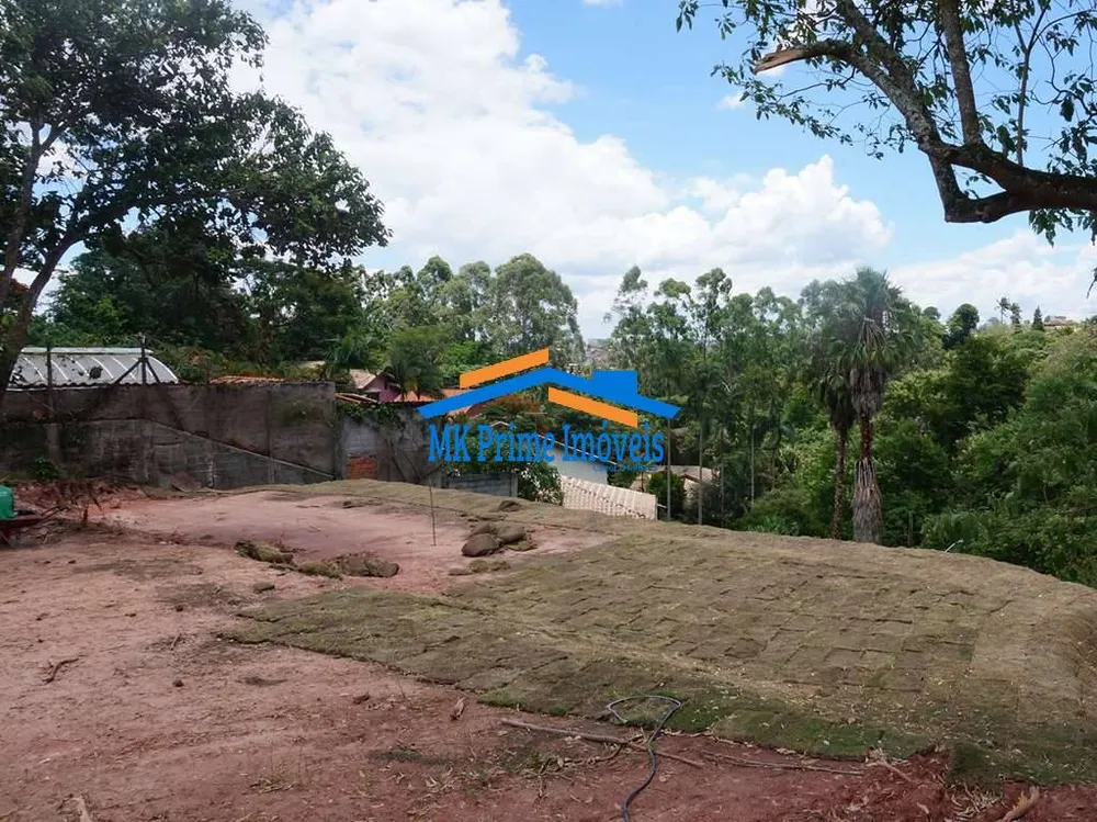 Terreno, 2635 m² - Foto 11
