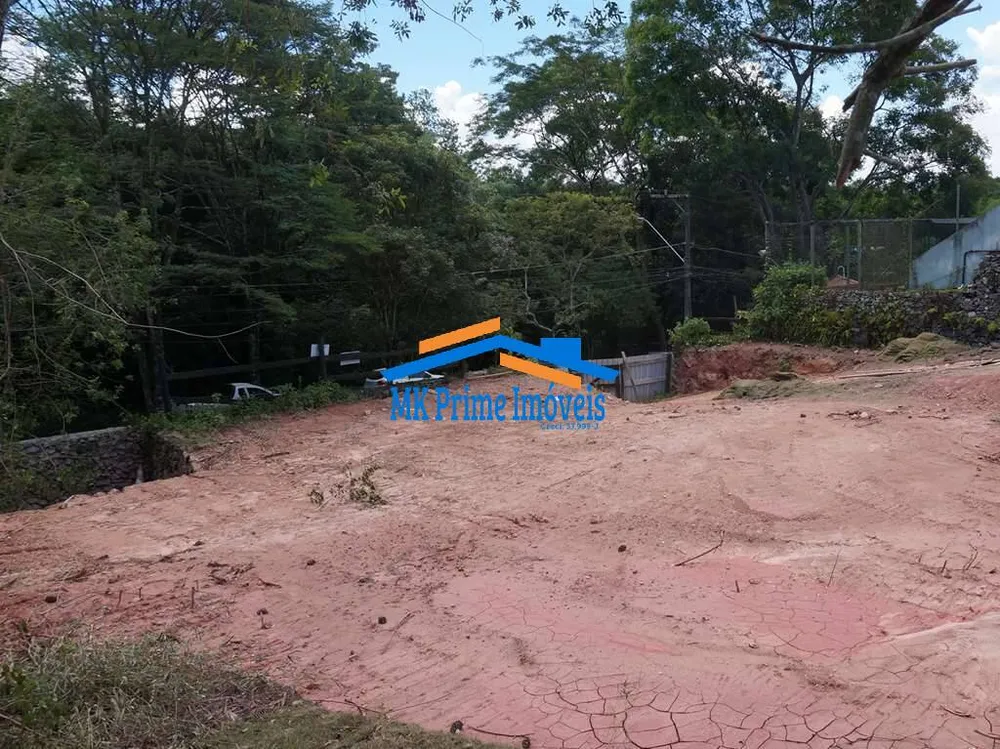 Terreno, 2635 m² - Foto 10
