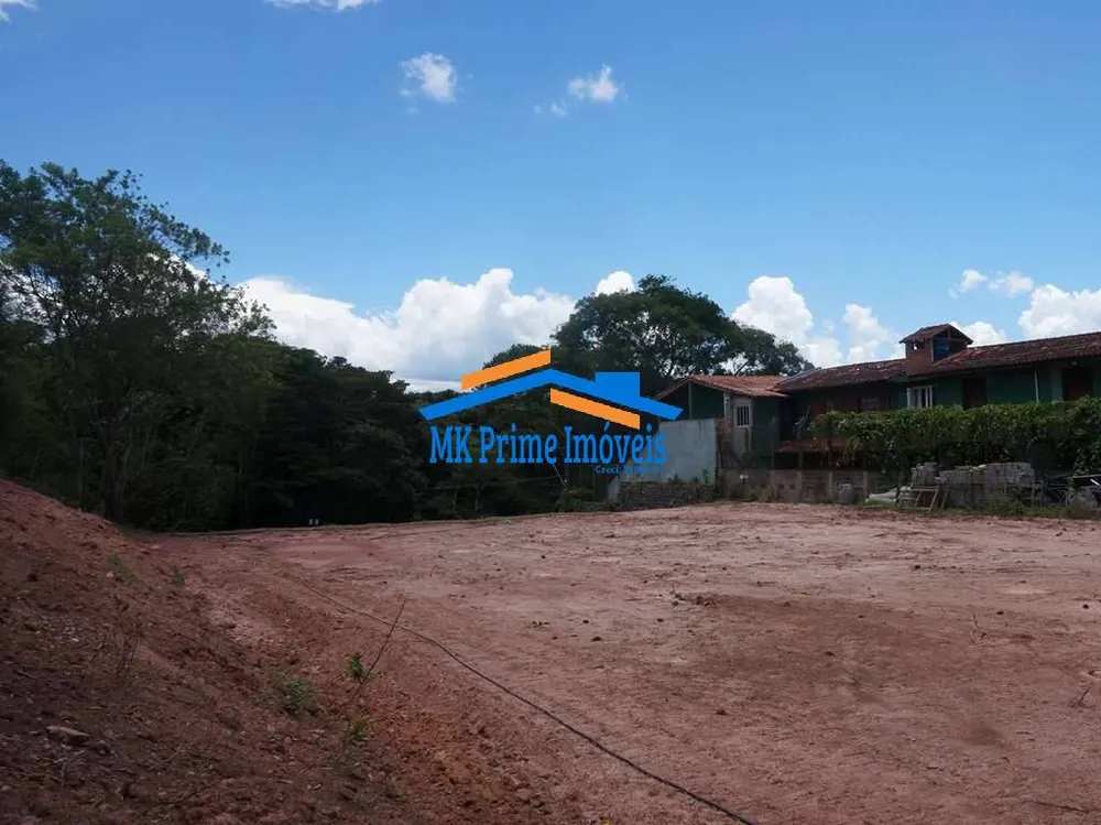 Terreno, 2635 m² - Foto 6