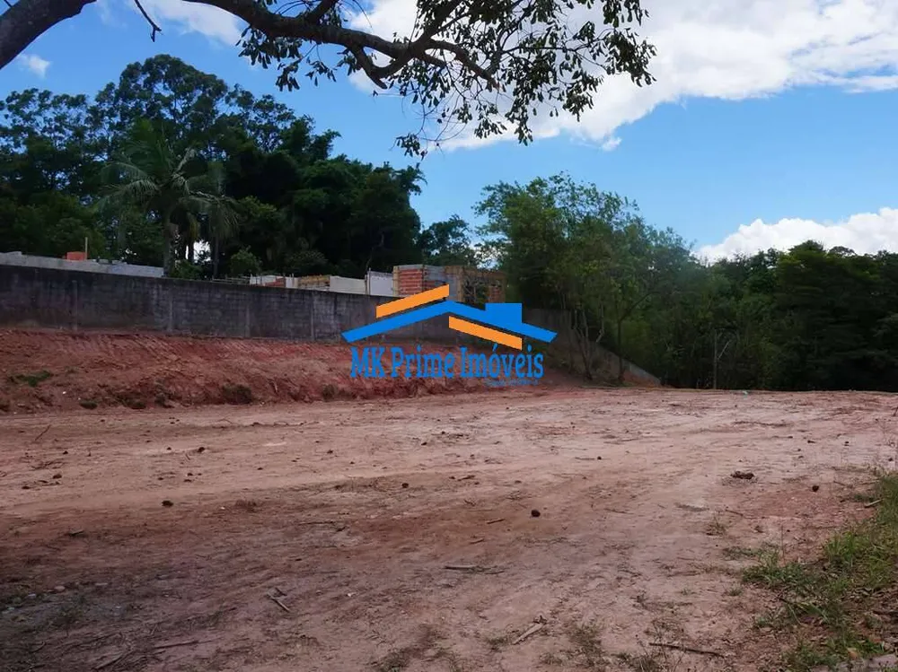 Terreno, 2635 m² - Foto 5