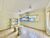 Prédio Inteiro, 228 m² - Foto 4