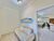 Prédio Inteiro, 228 m² - Foto 2
