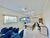 Prédio Inteiro, 228 m² - Foto 3