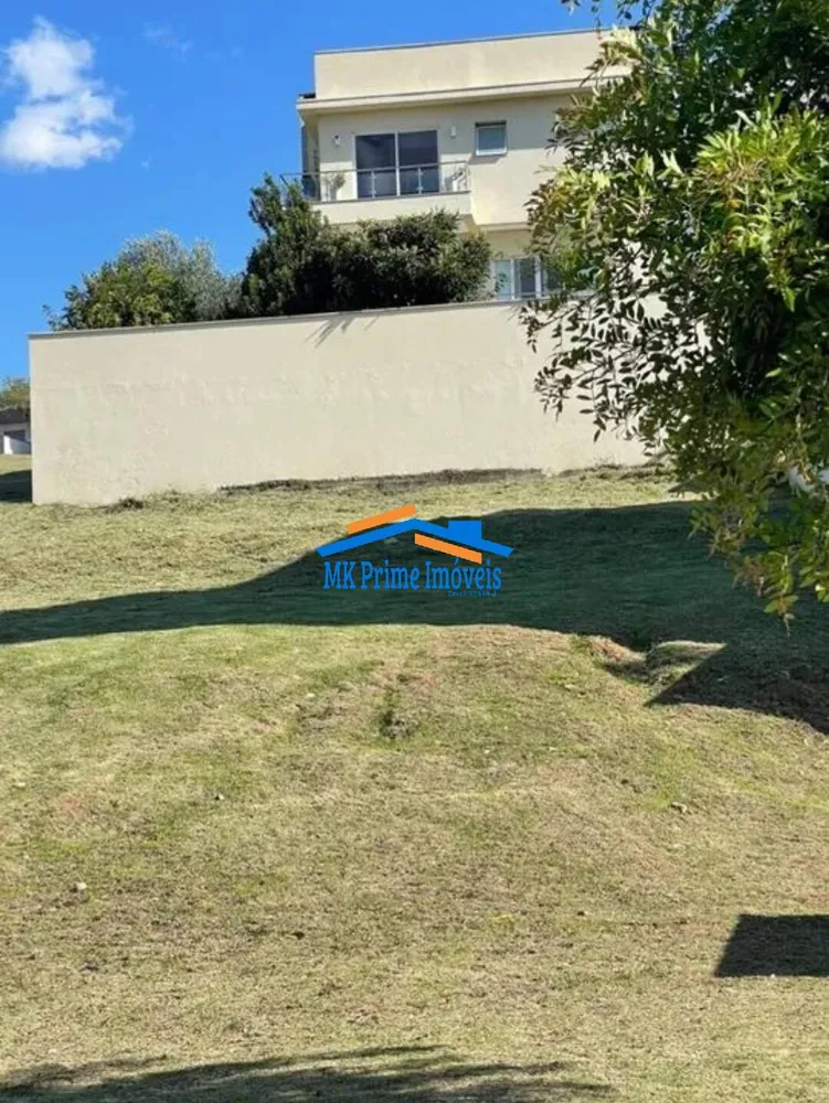 Terreno, 556 m² - Foto 3