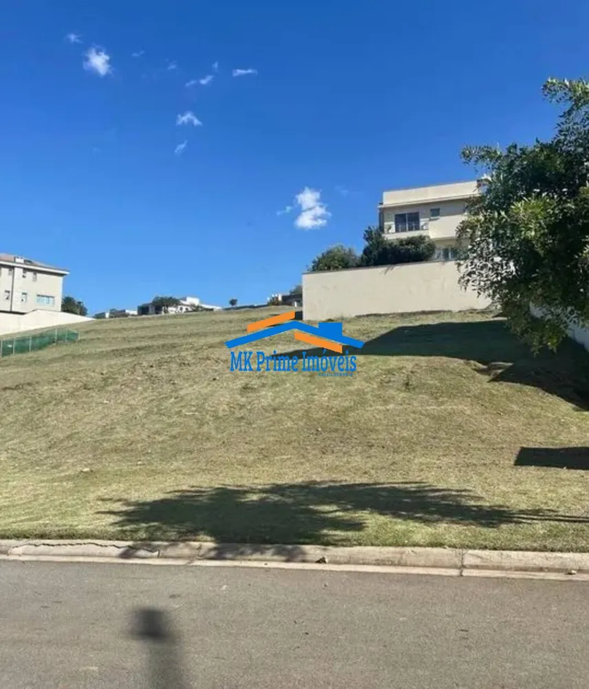 Terreno, 556 m² - Foto 4