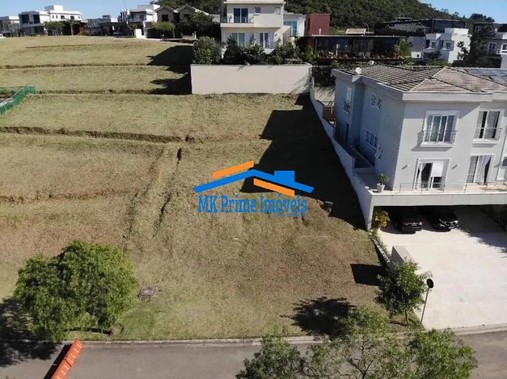 Terreno, 556 m² - Foto 2