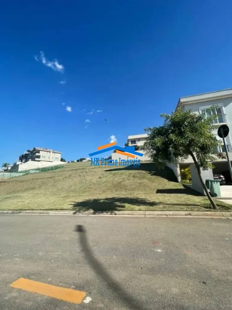 Terreno, 556 m² - Foto 1
