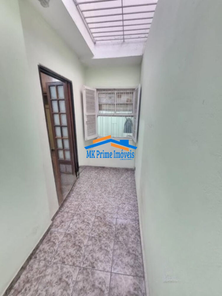 Sobrado à venda com 3 quartos, 271m² - Foto 6