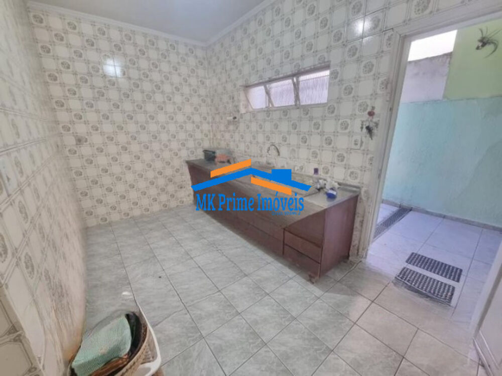 Sobrado à venda com 3 quartos, 271m² - Foto 12