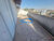 Sobrado, 3 quartos, 271 m² - Foto 14