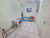 Sobrado, 3 quartos, 271 m² - Foto 13