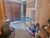 Sobrado, 3 quartos, 271 m² - Foto 19