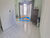 Sobrado, 3 quartos, 271 m² - Foto 5