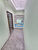 Sobrado, 3 quartos, 271 m² - Foto 6