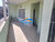 Sobrado, 3 quartos, 271 m² - Foto 1