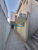 Sobrado, 3 quartos, 271 m² - Foto 20
